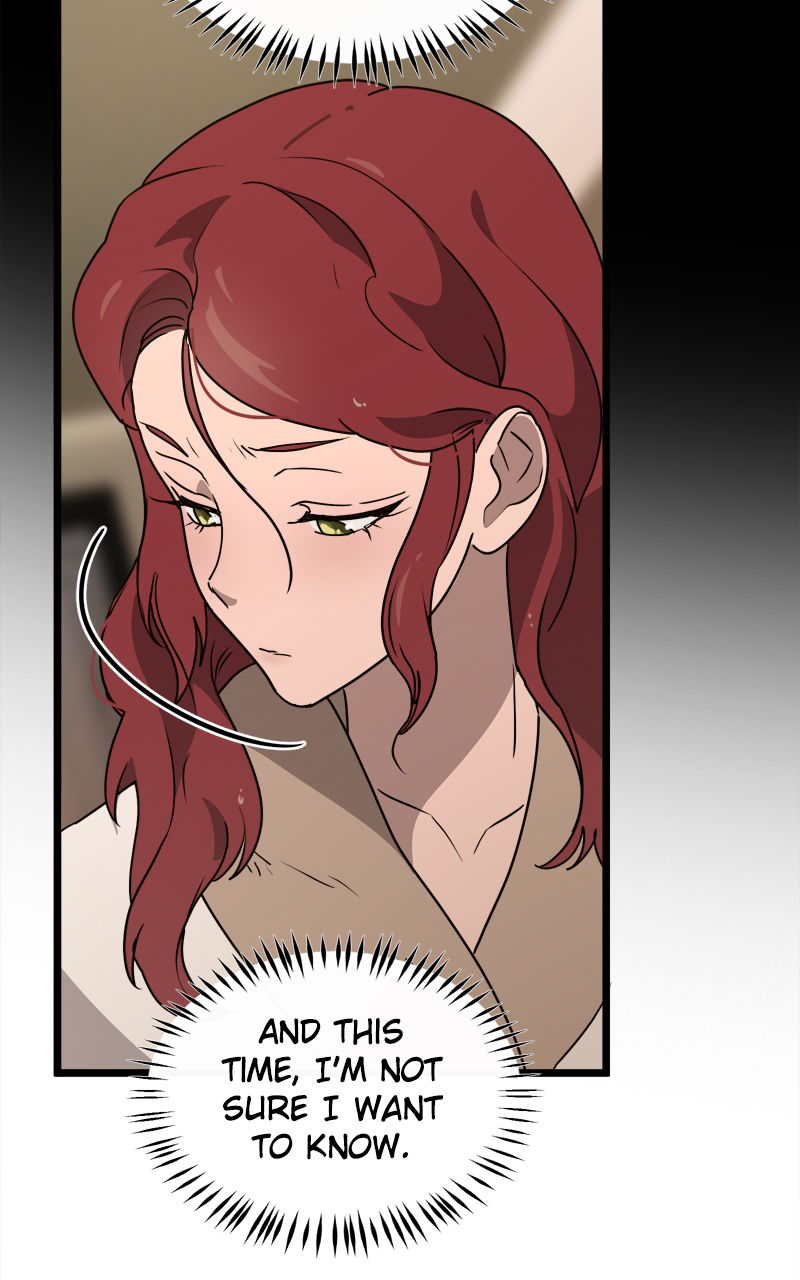 Read The Mafia Nanny EN Manga Online