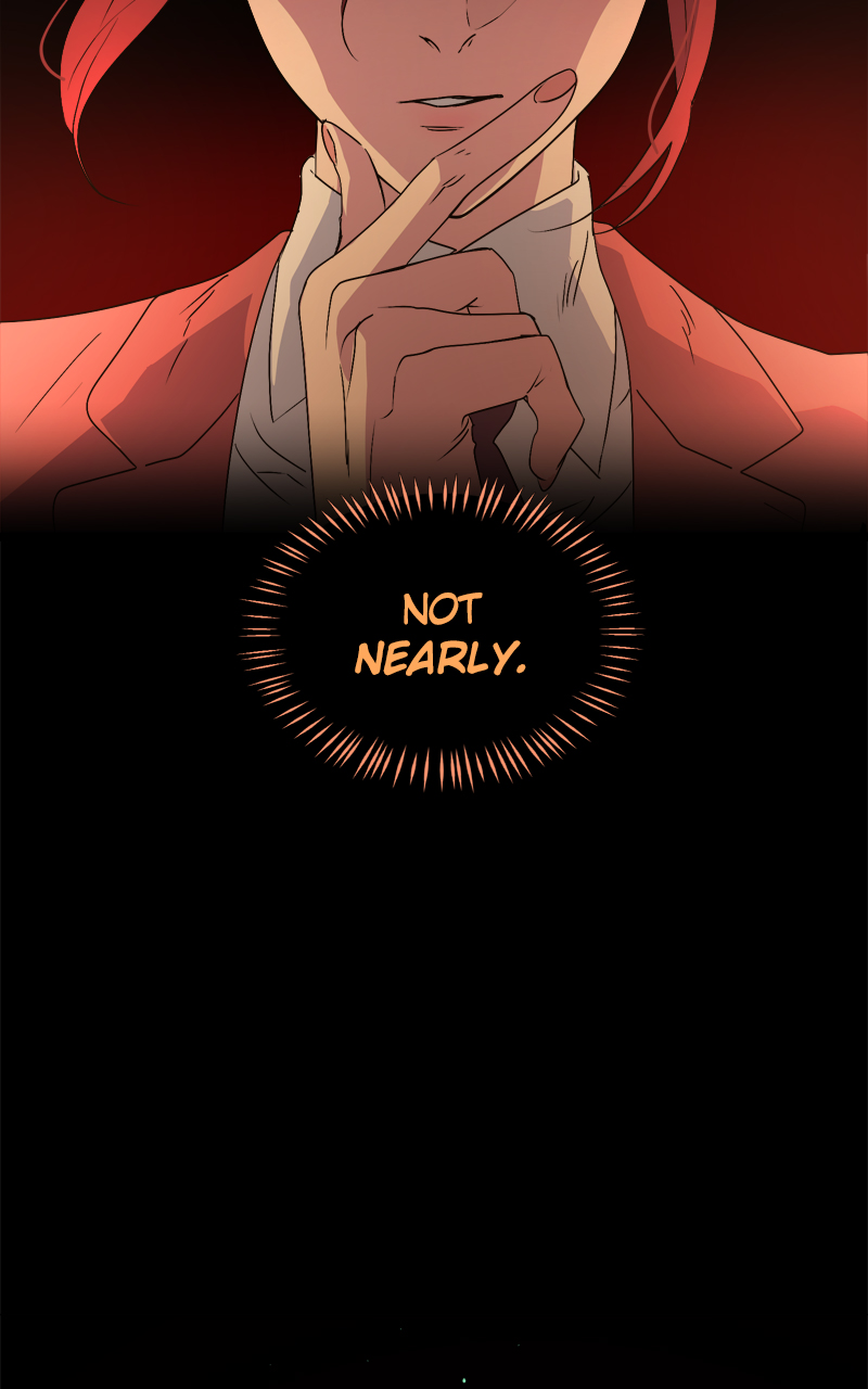Read The Mafia Nanny EN Manga Online