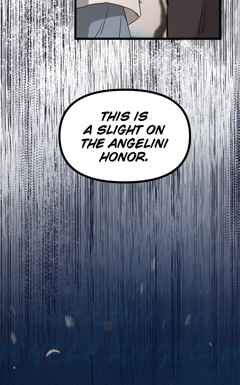 Read The Mafia Nanny EN Manga Online