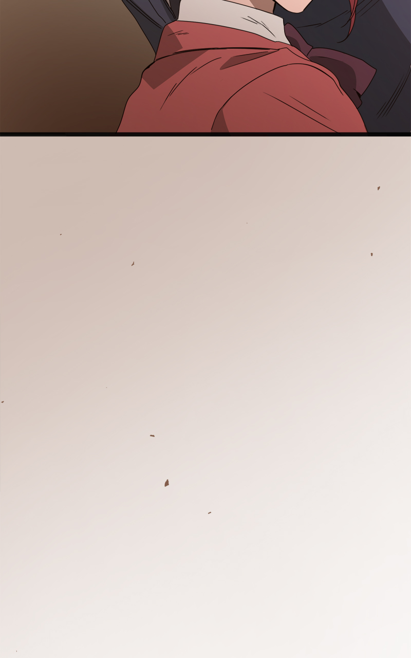 Read The Mafia Nanny EN Manga Online