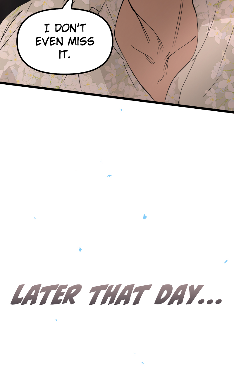 Read The Mafia Nanny EN Manga Online