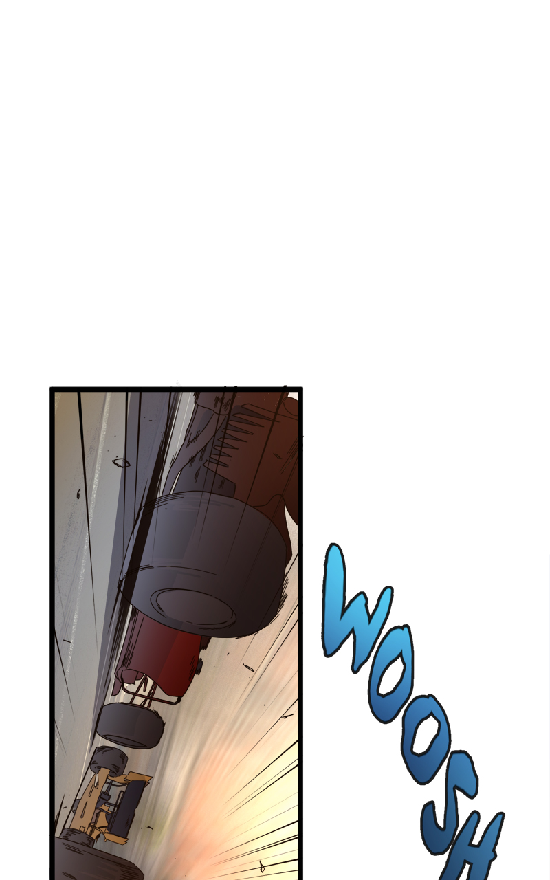 Read The Mafia Nanny EN Manga Online