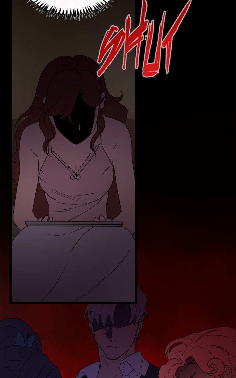 Read The Mafia Nanny EN Manga Online