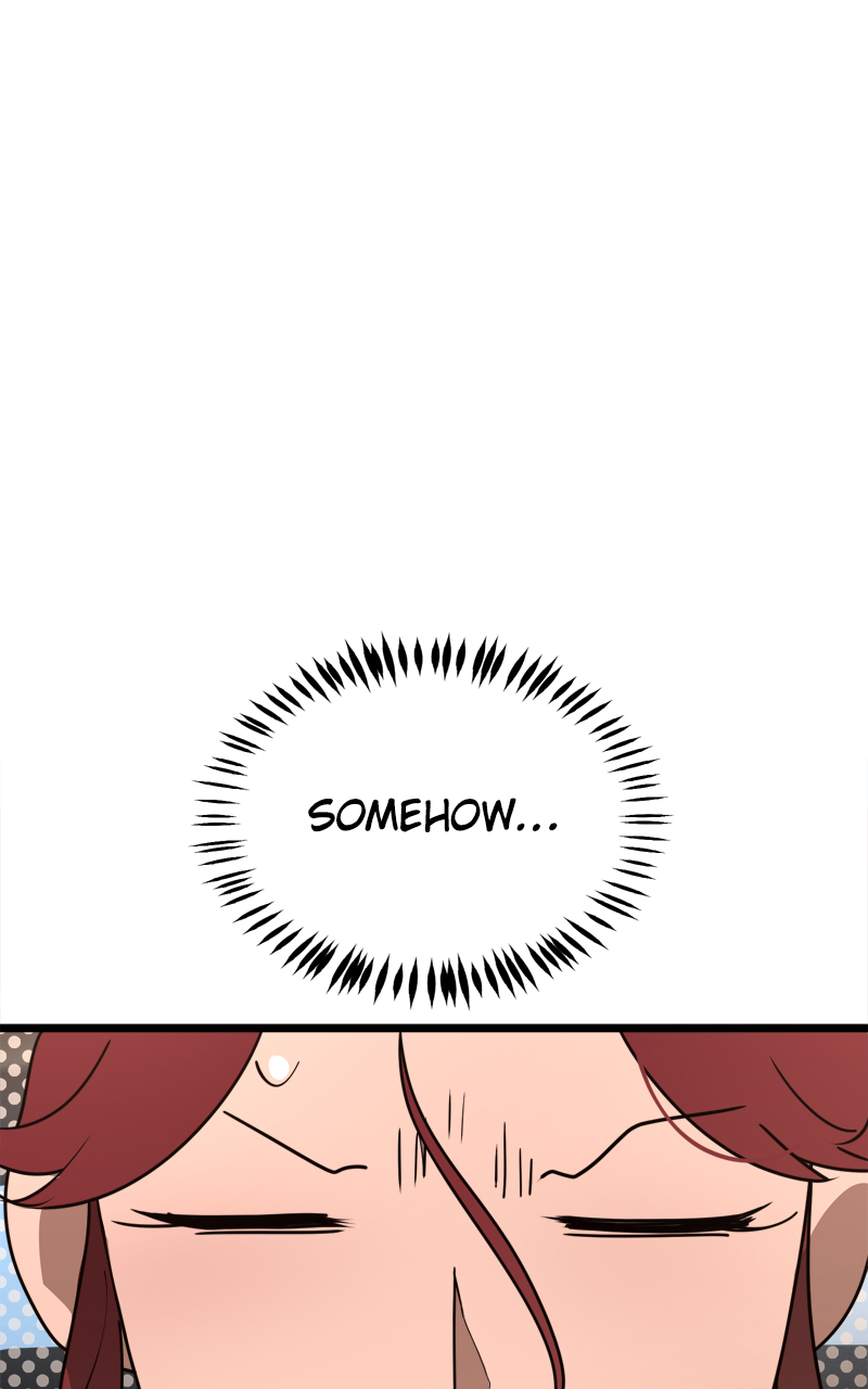 Read The Mafia Nanny EN Manga Online