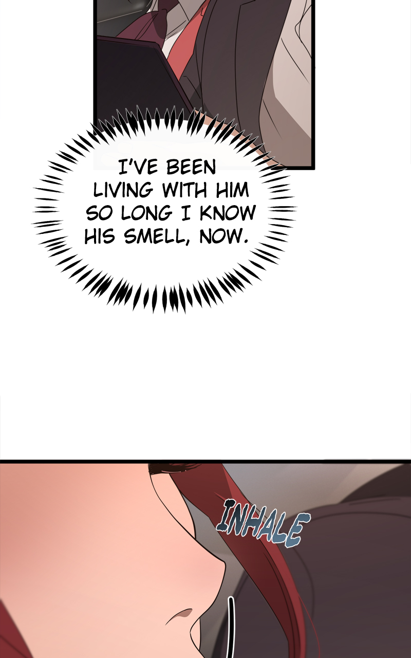 Read The Mafia Nanny EN Manga Online