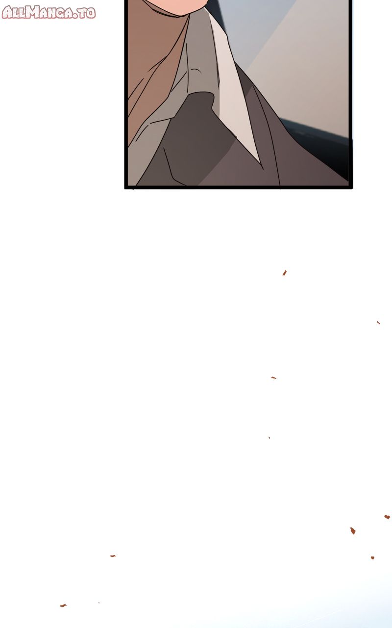 Read The Mafia Nanny EN Manga Online