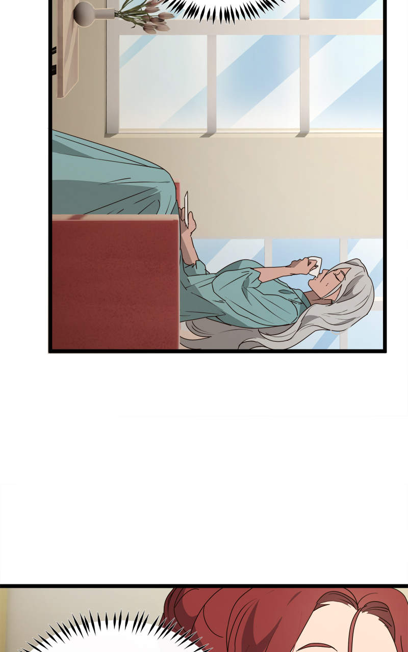 Read The Mafia Nanny EN Manga Online