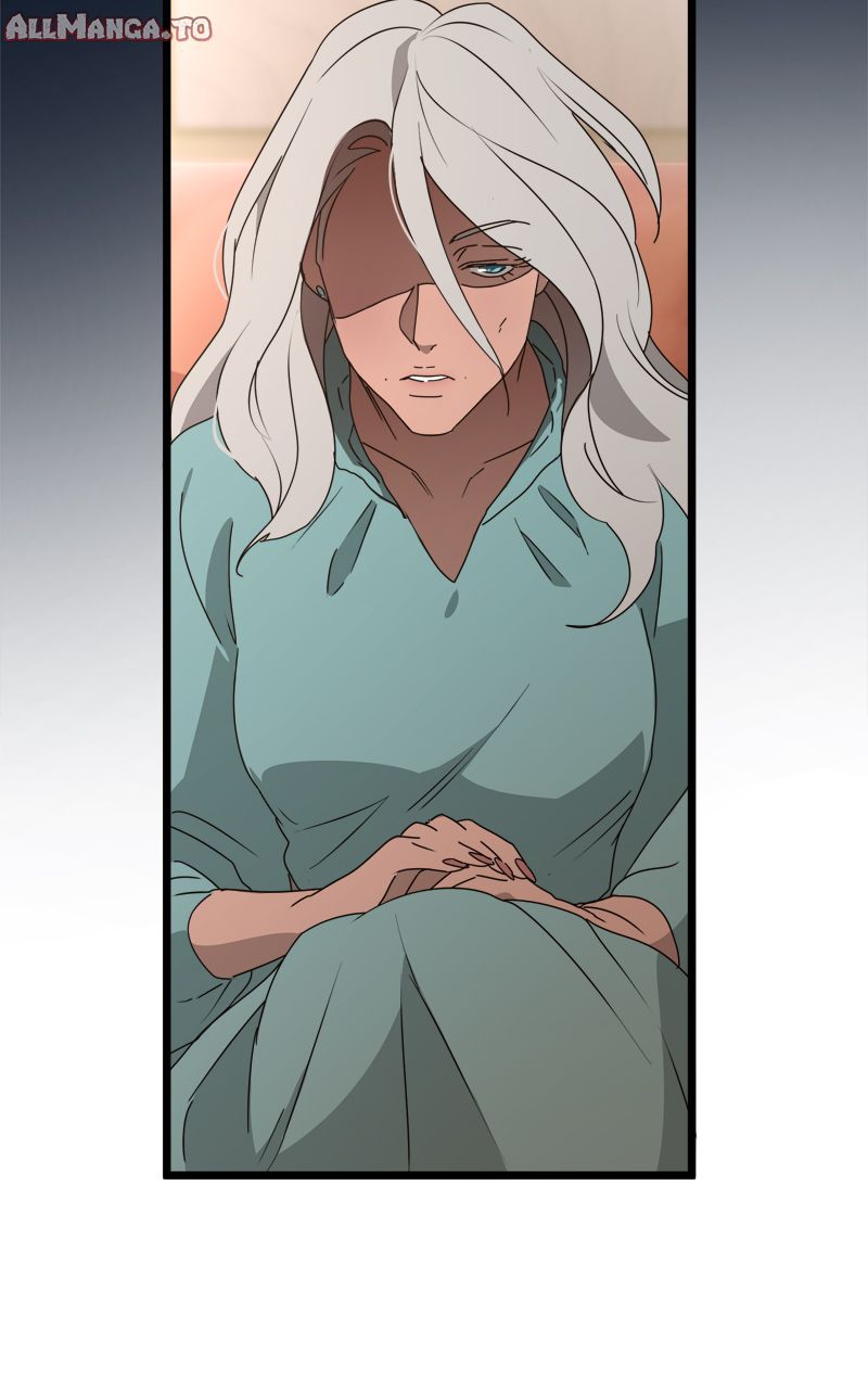 Read The Mafia Nanny EN Manga Online