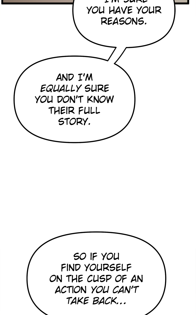 Read The Mafia Nanny EN Manga Online