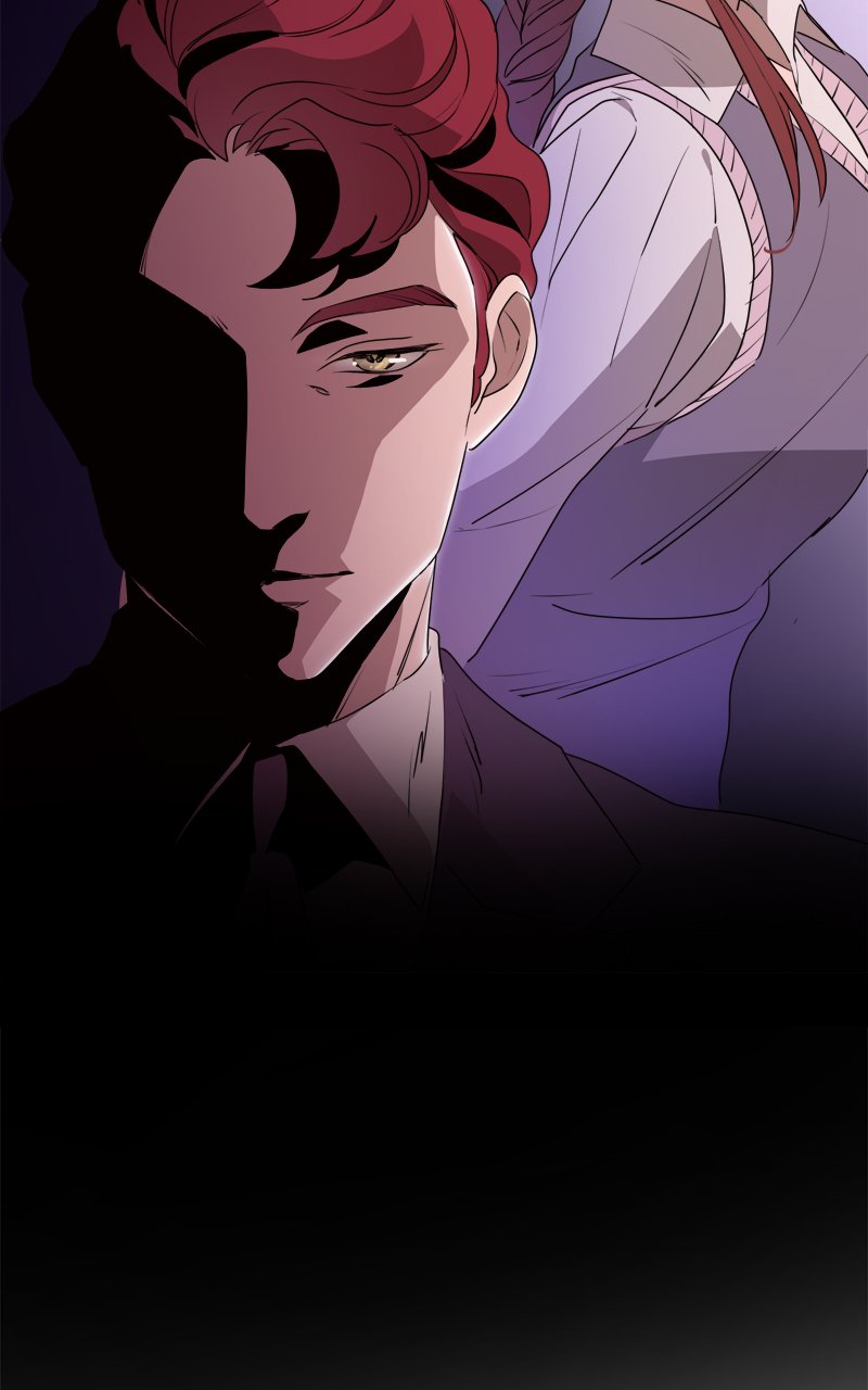 Read The Mafia Nanny EN Manga Online