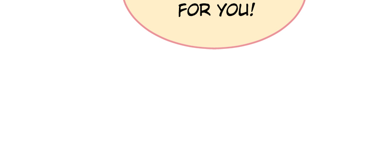 Read The Mafia Nanny EN Manga Online