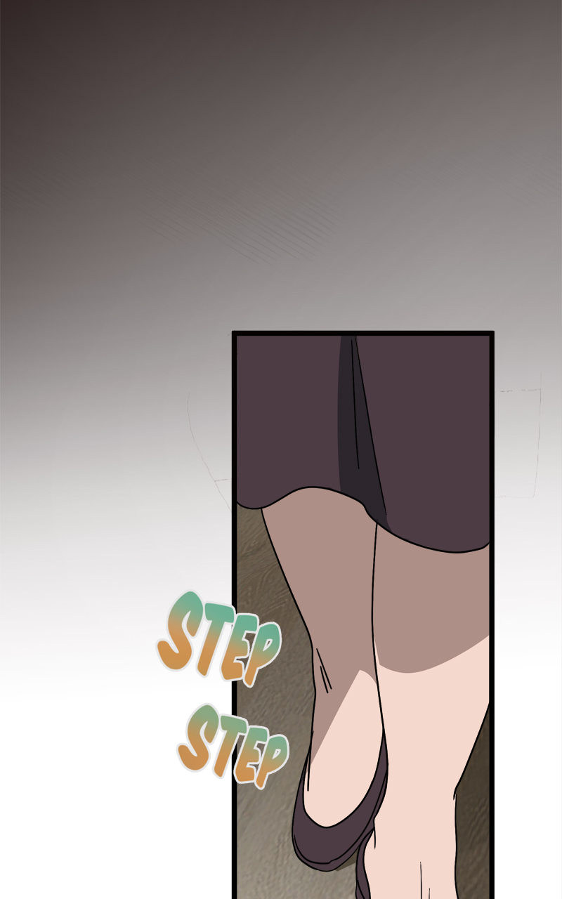 Read The Mafia Nanny EN Manga Online