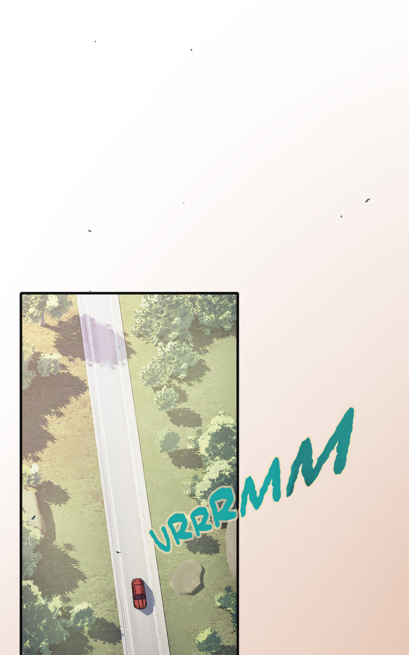 Read The Mafia Nanny EN Manga Online