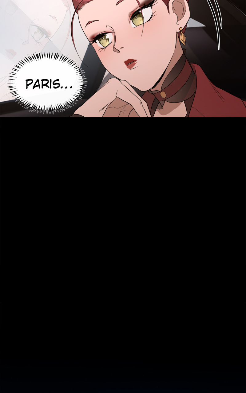 Read The Mafia Nanny EN Manga Online