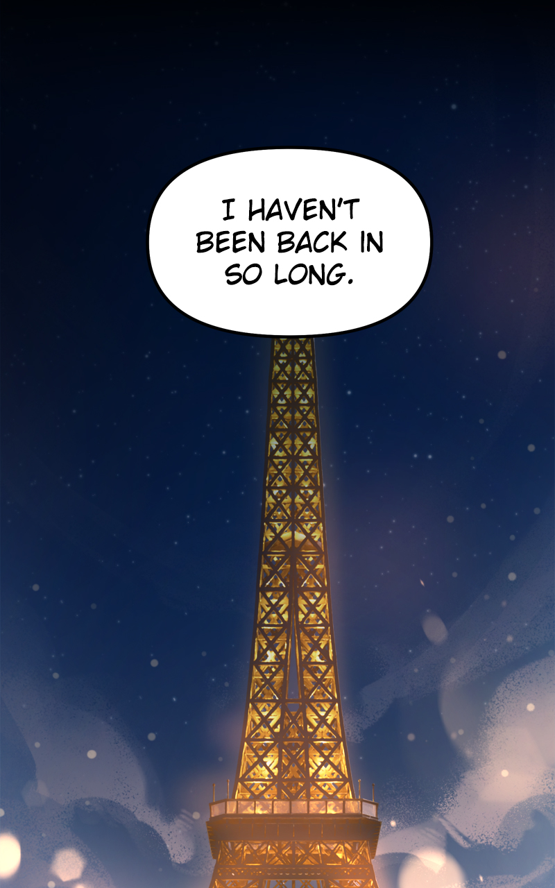 Read The Mafia Nanny EN Manga Online
