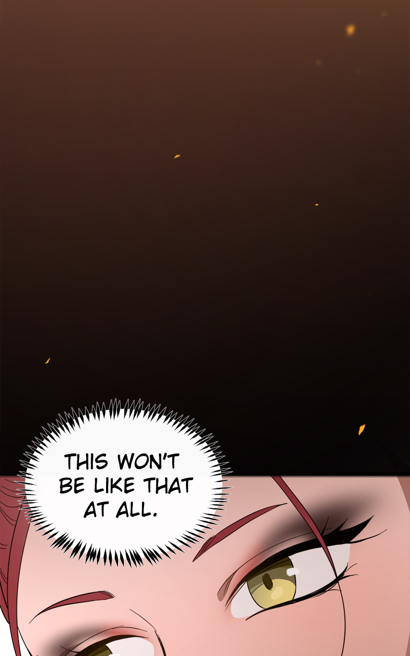 Read The Mafia Nanny EN Manga Online