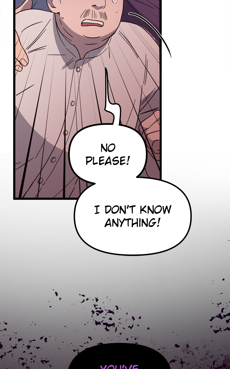 Read The Mafia Nanny EN Manga Online