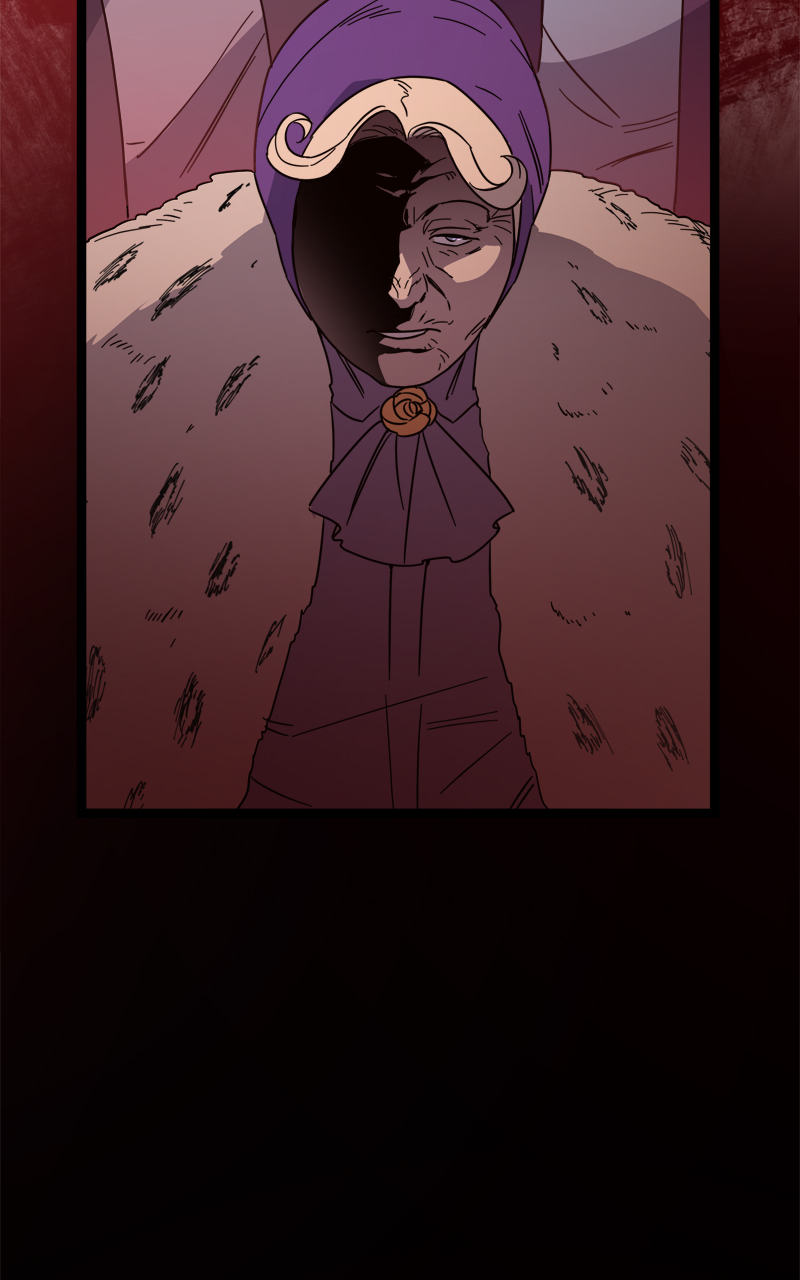 Read The Mafia Nanny EN Manga Online