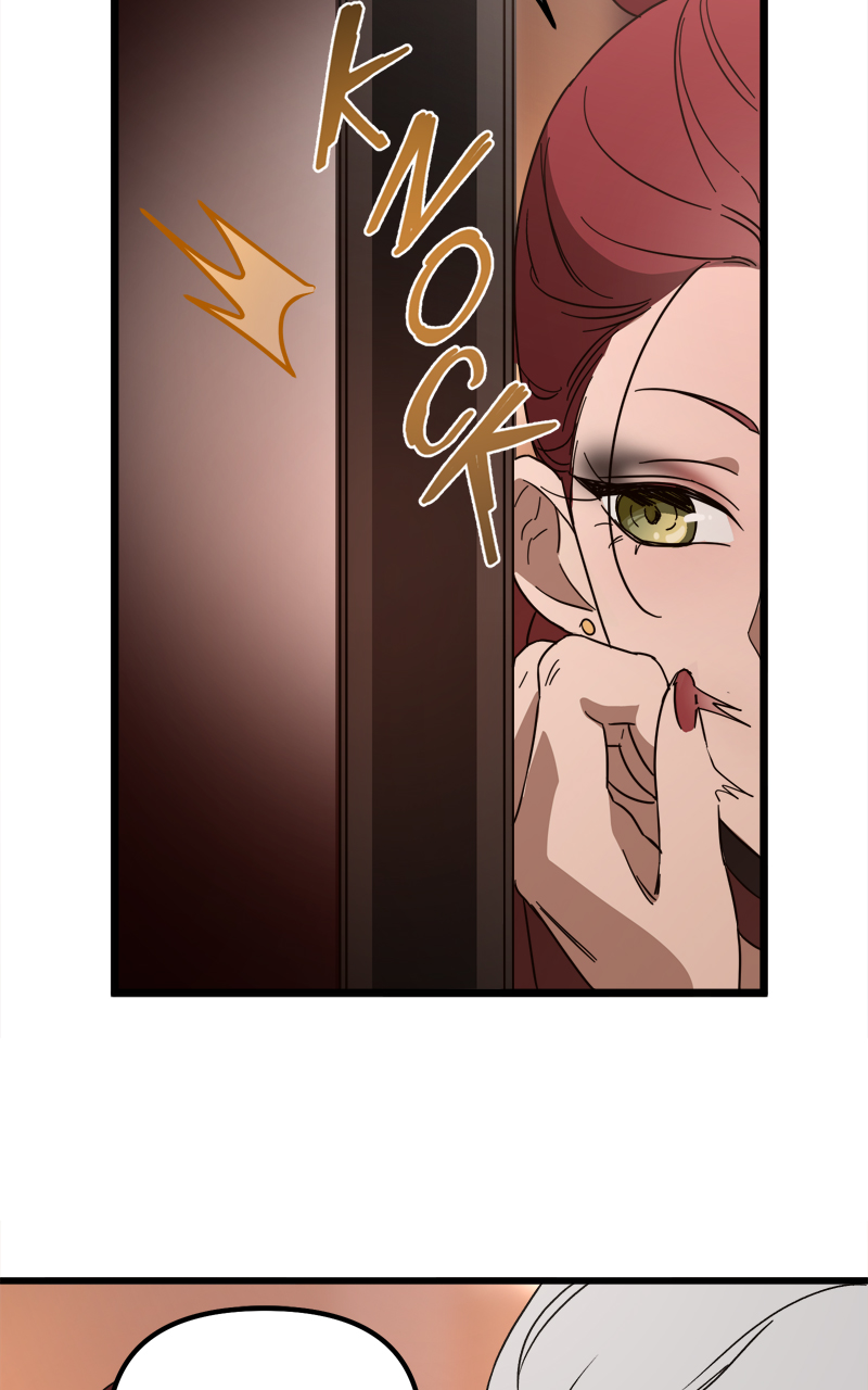 Read The Mafia Nanny EN Manga Online