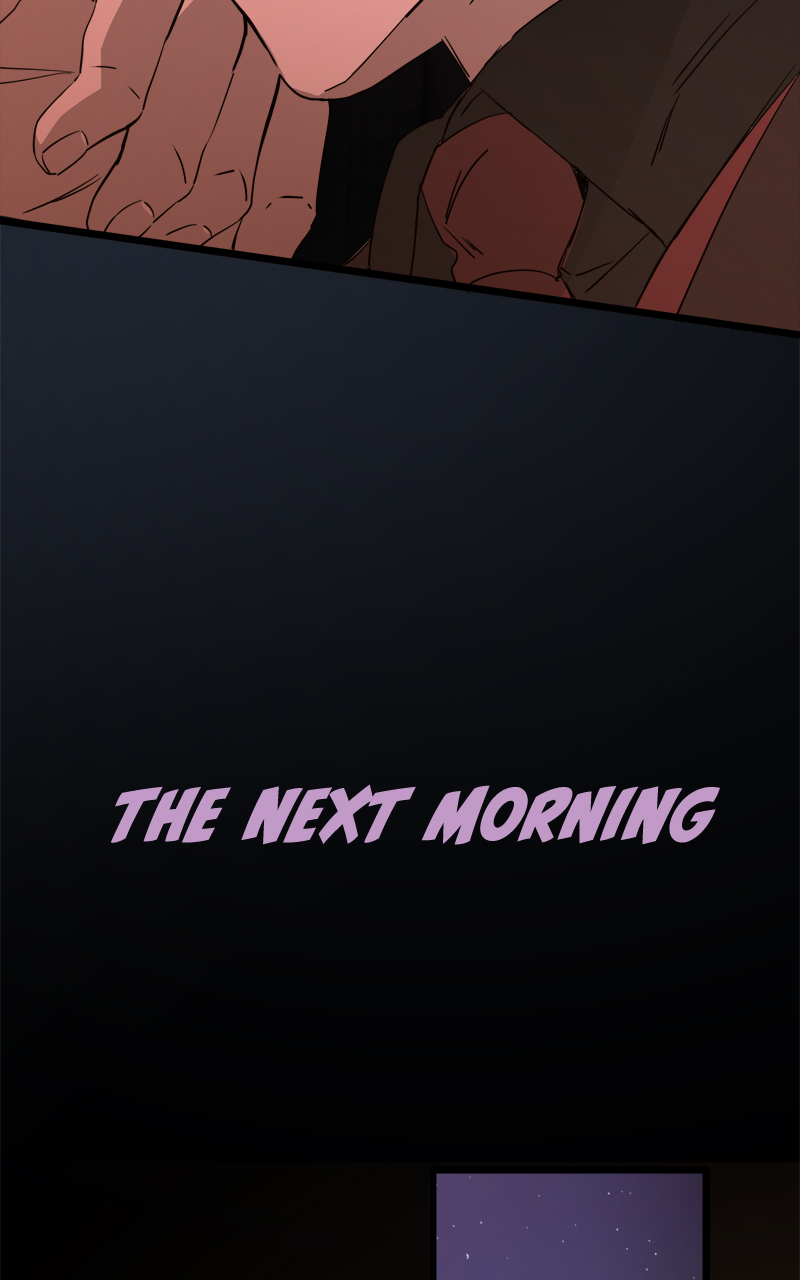 Read The Mafia Nanny EN Manga Online