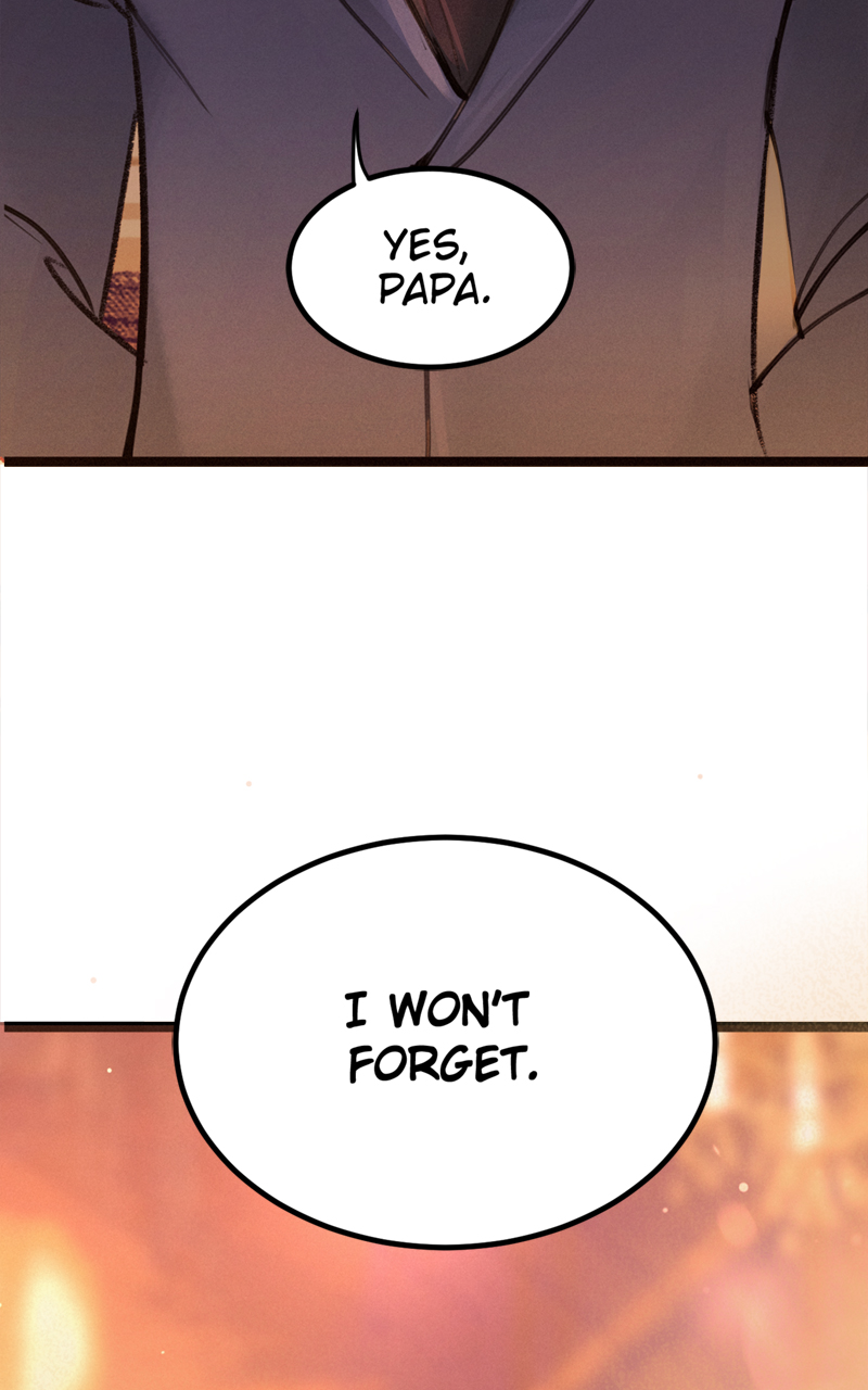Read The Mafia Nanny EN Manga Online