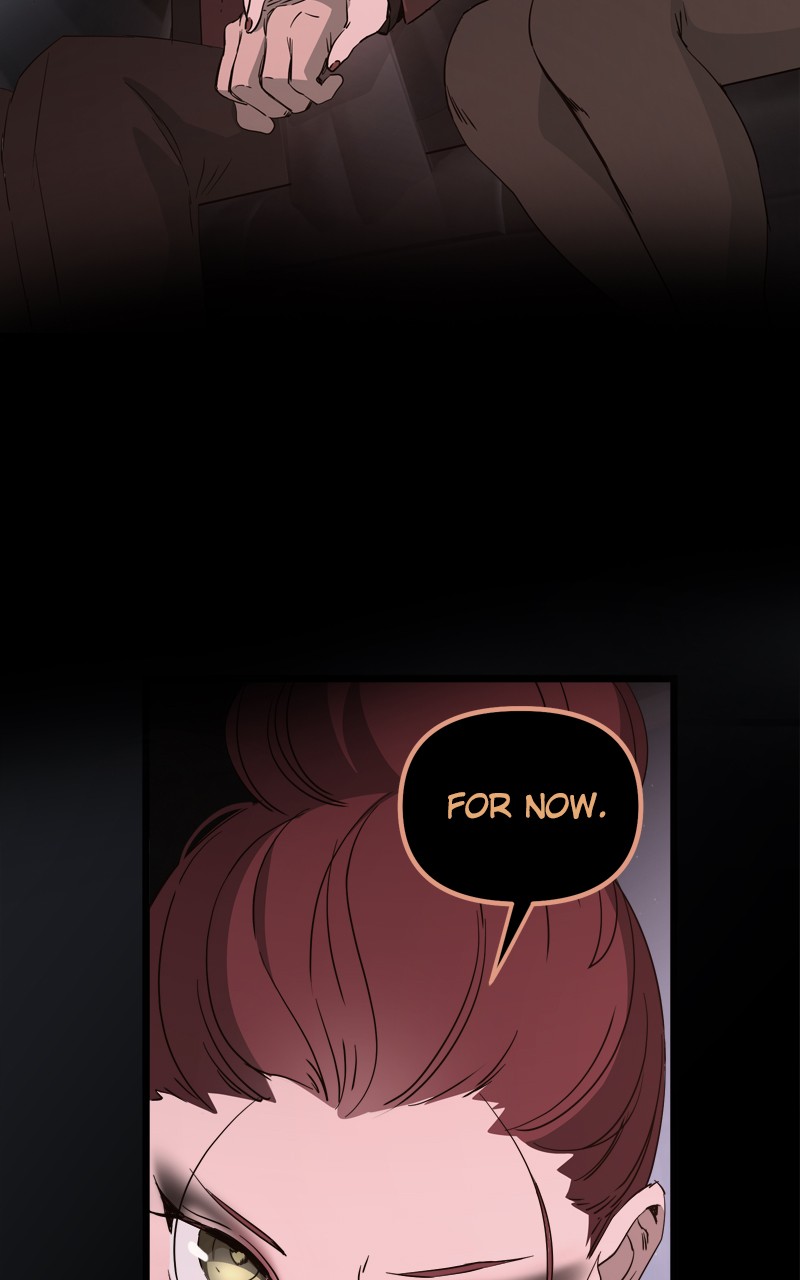 Read The Mafia Nanny EN Manga Online