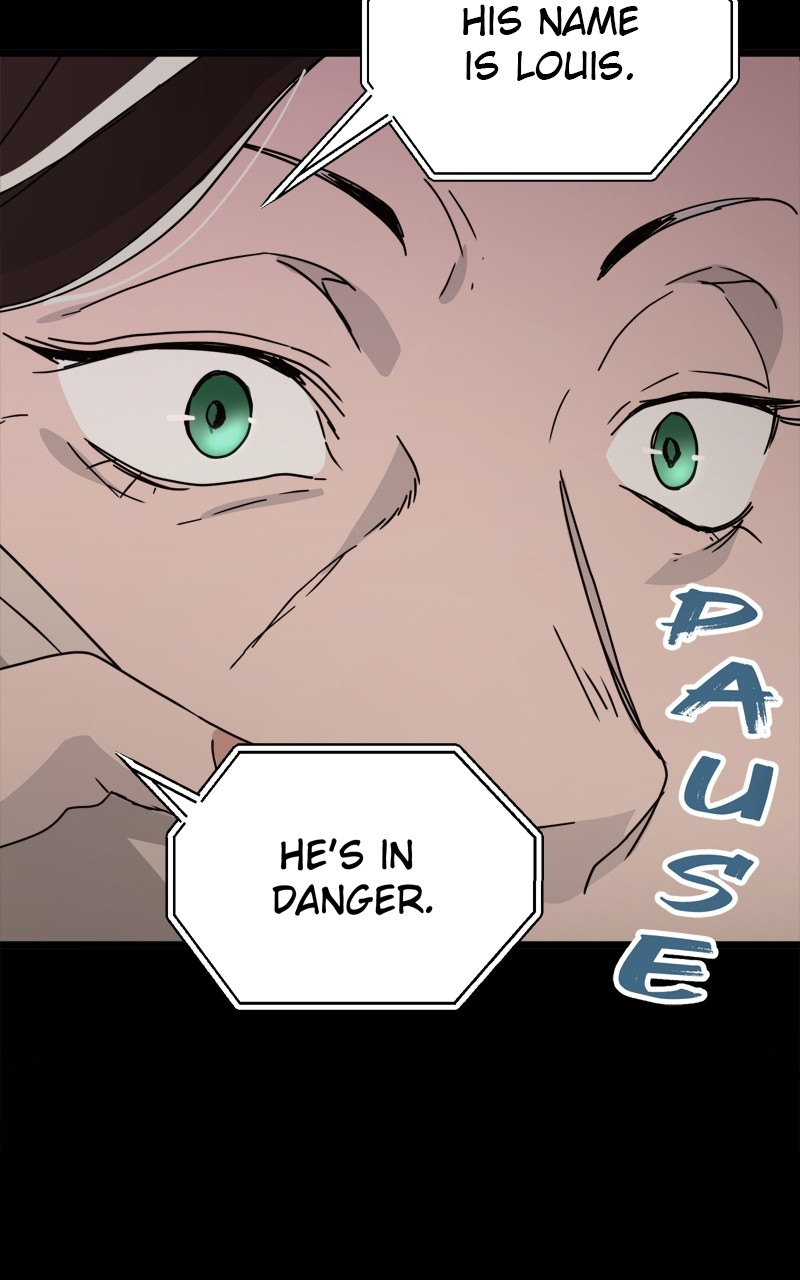 Read The Mafia Nanny EN Manga Online