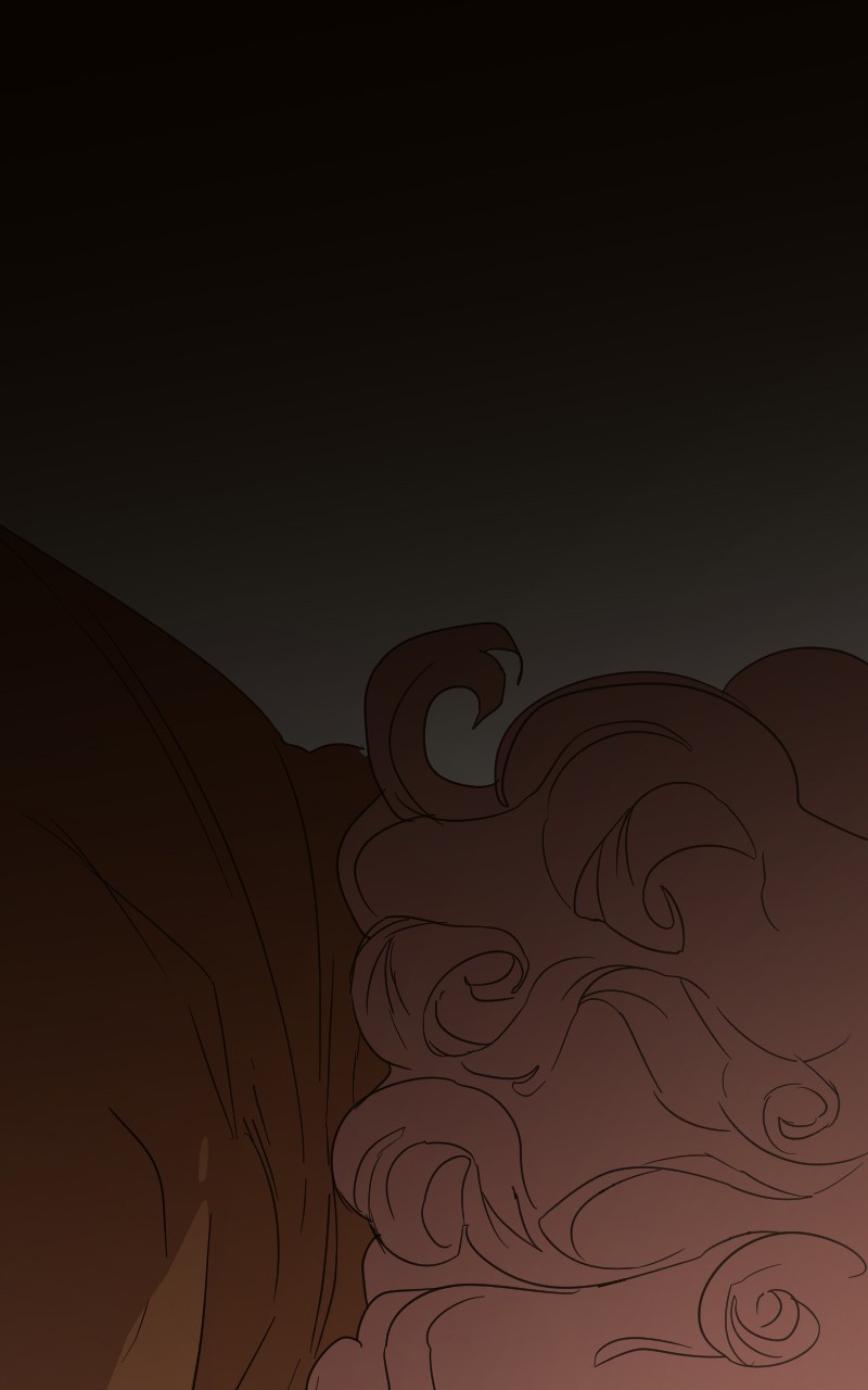 Read The Mafia Nanny EN Manga Online
