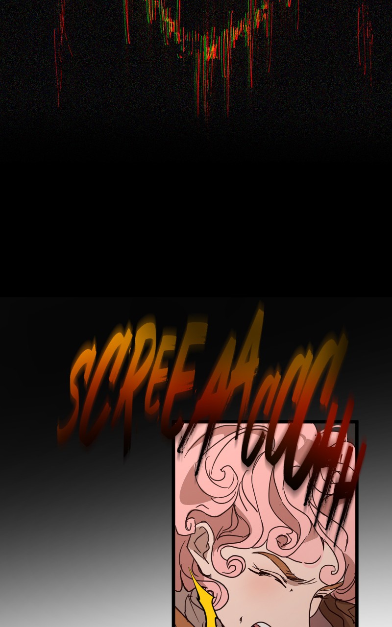 Read The Mafia Nanny EN Manga Online