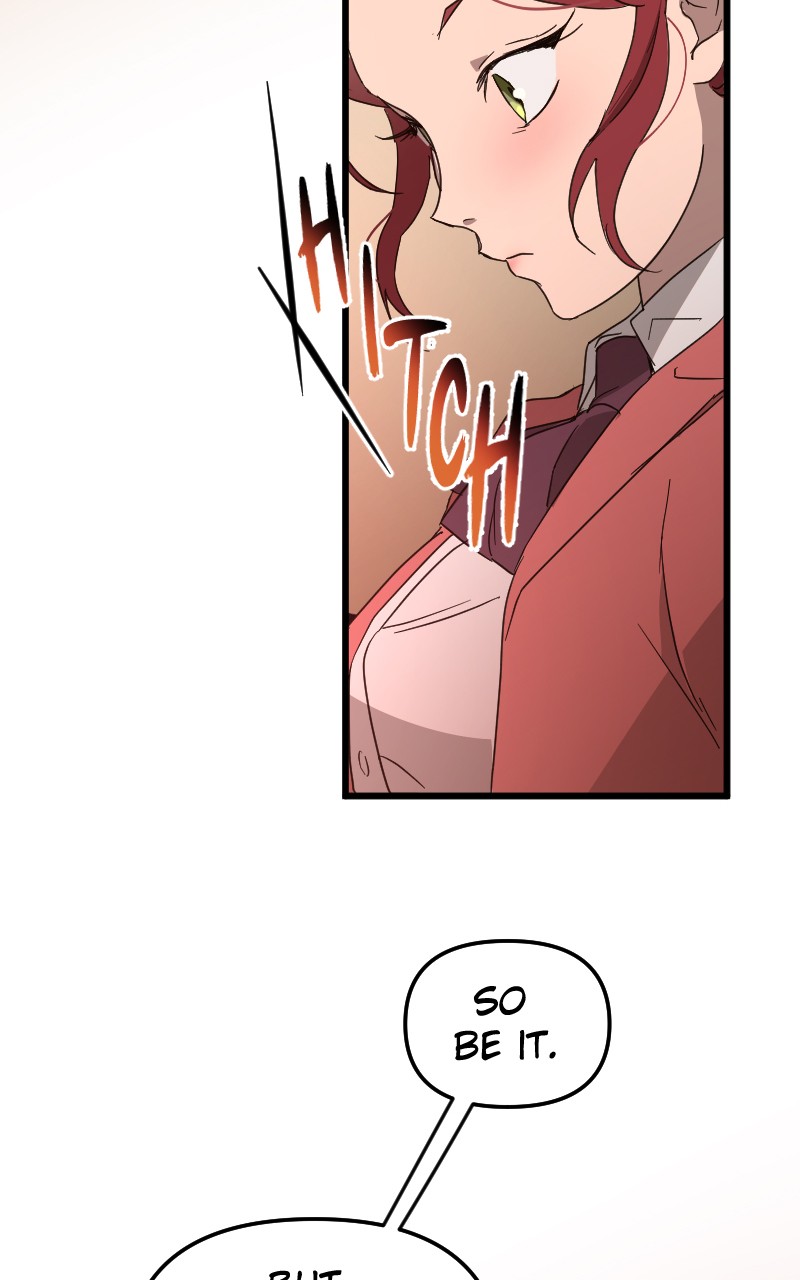 Read The Mafia Nanny EN Manga Online