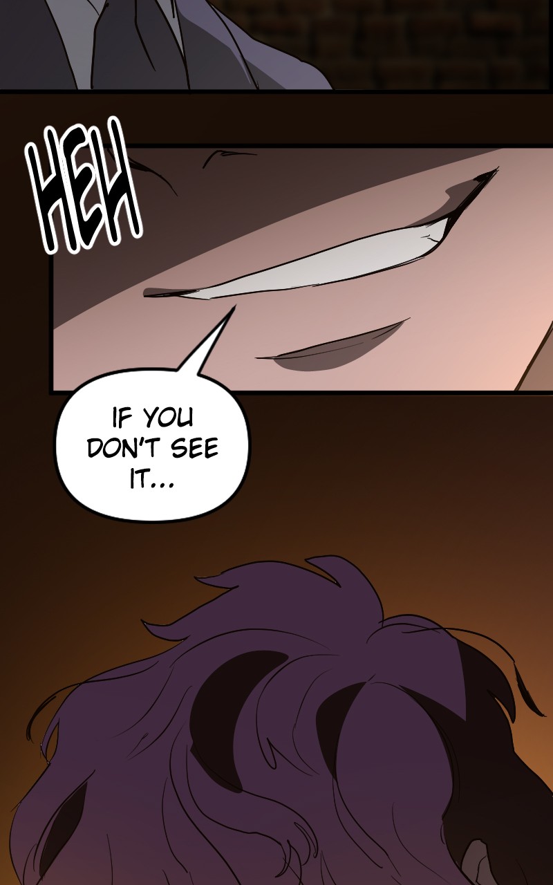 Read The Mafia Nanny EN Manga Online