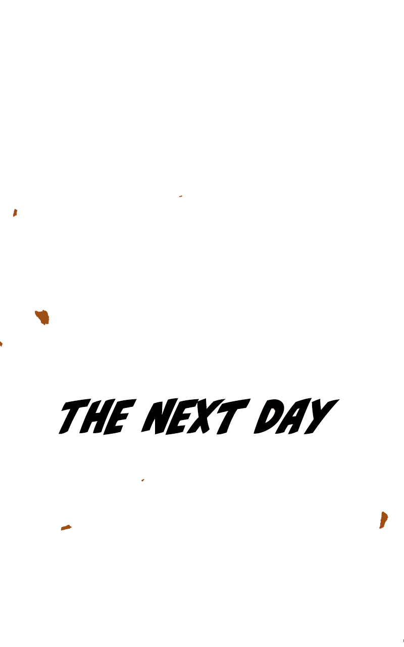 Read The Mafia Nanny EN Manga Online