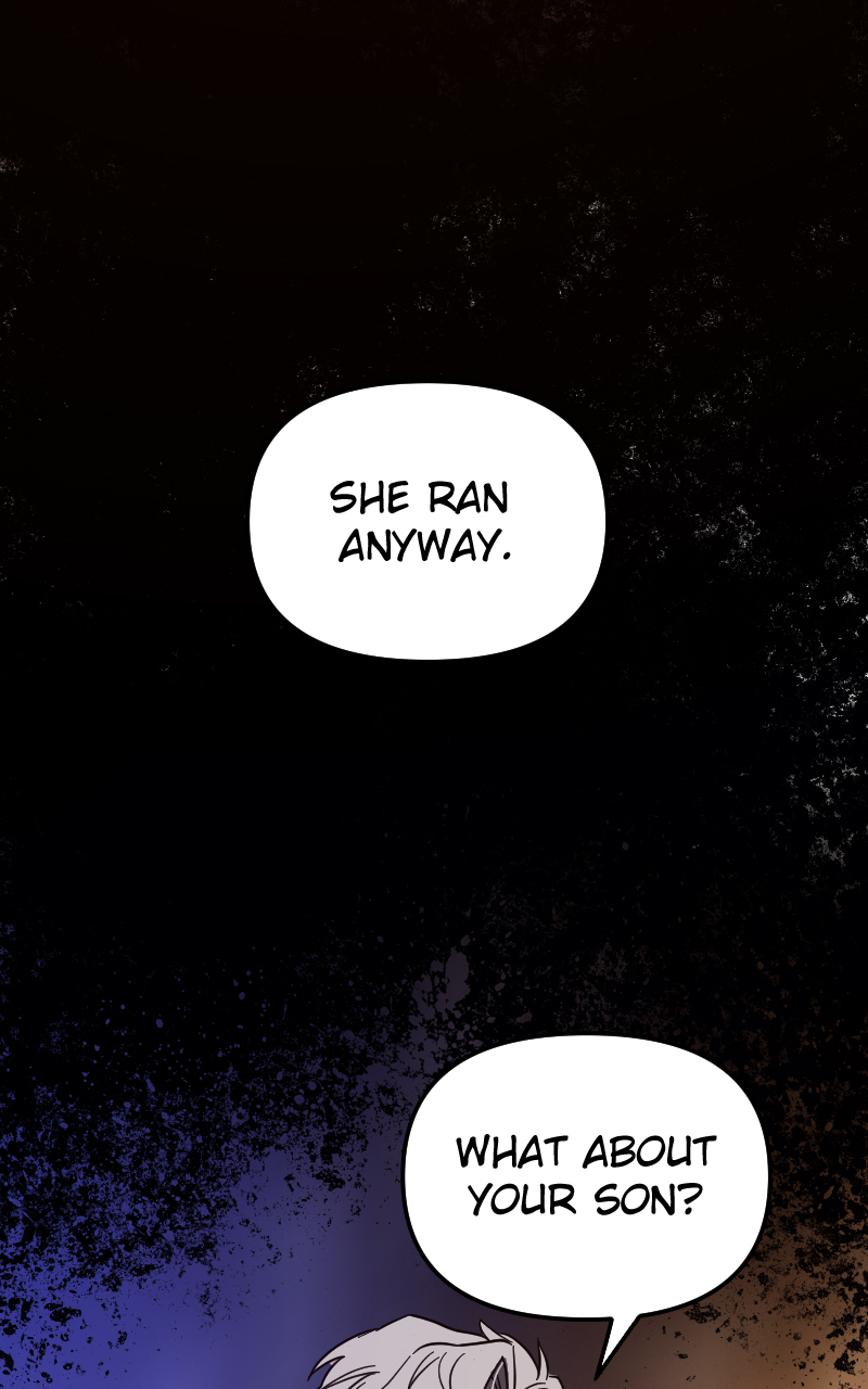 Read The Mafia Nanny EN Manga Online