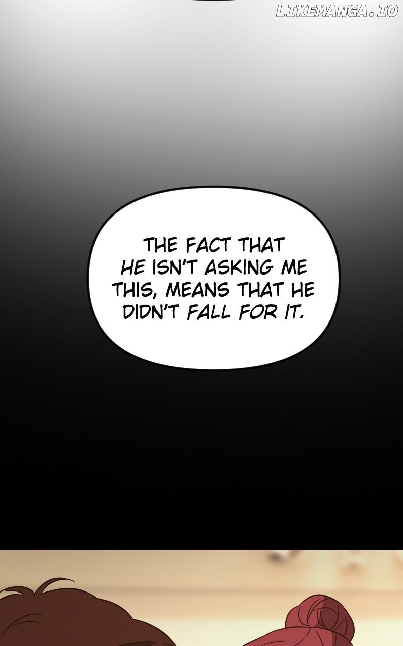 Read The Mafia Nanny EN Manga Online