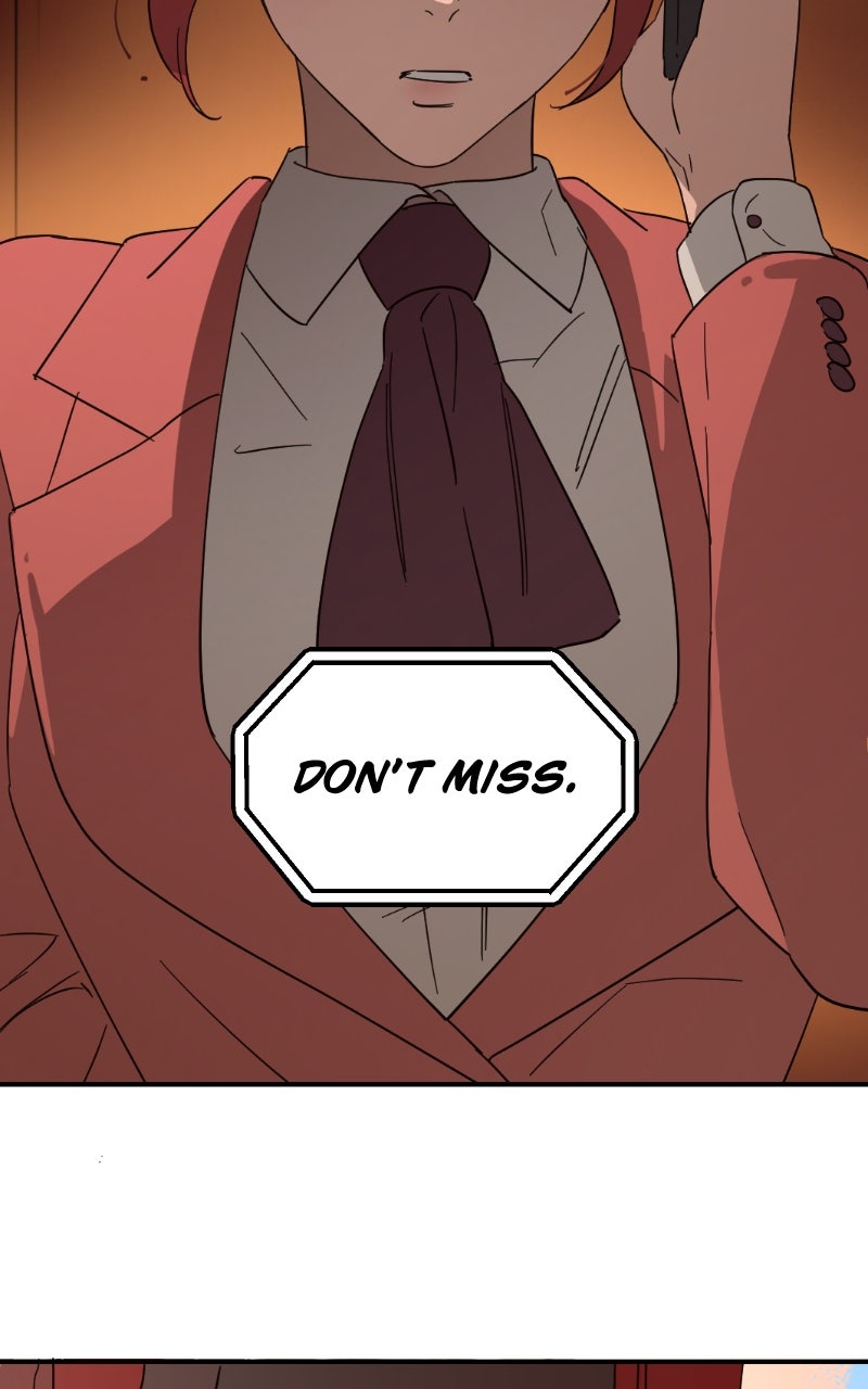 Read The Mafia Nanny EN Manga Online