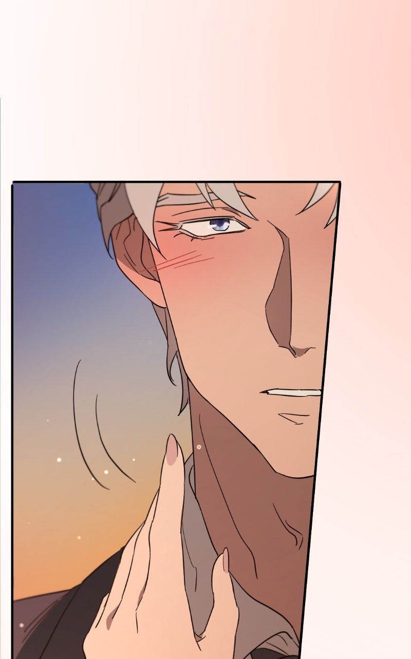 Read The Mafia Nanny EN Manga Online