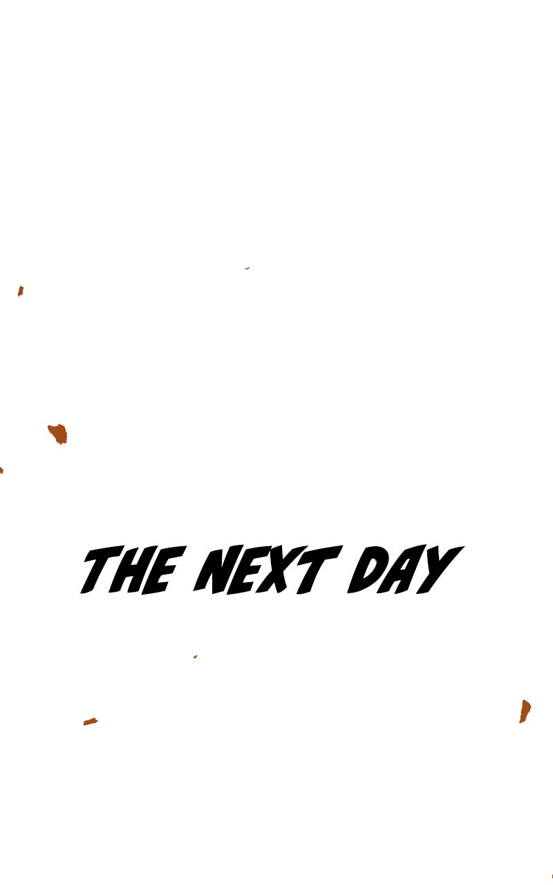 Read The Mafia Nanny EN Manga Online