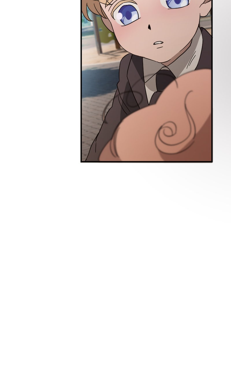 Read The Mafia Nanny EN Manga Online