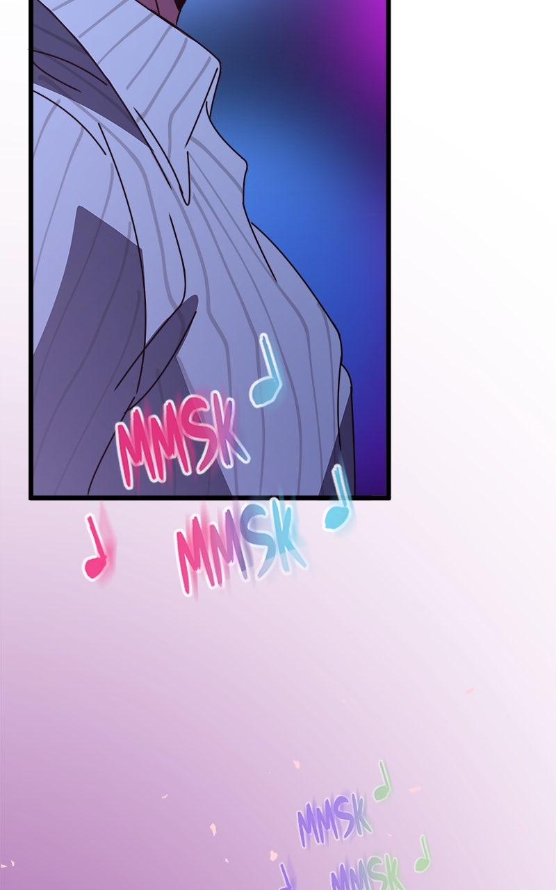 Read The Mafia Nanny EN Manga Online