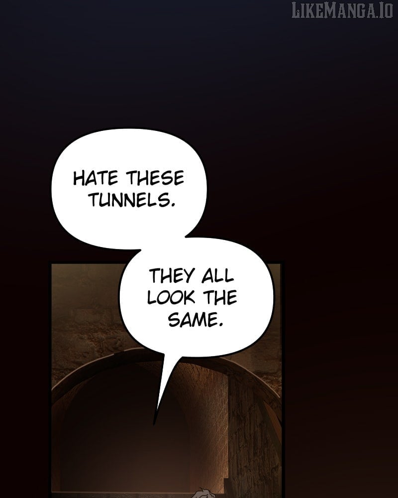 Read The Mafia Nanny EN Manga Online