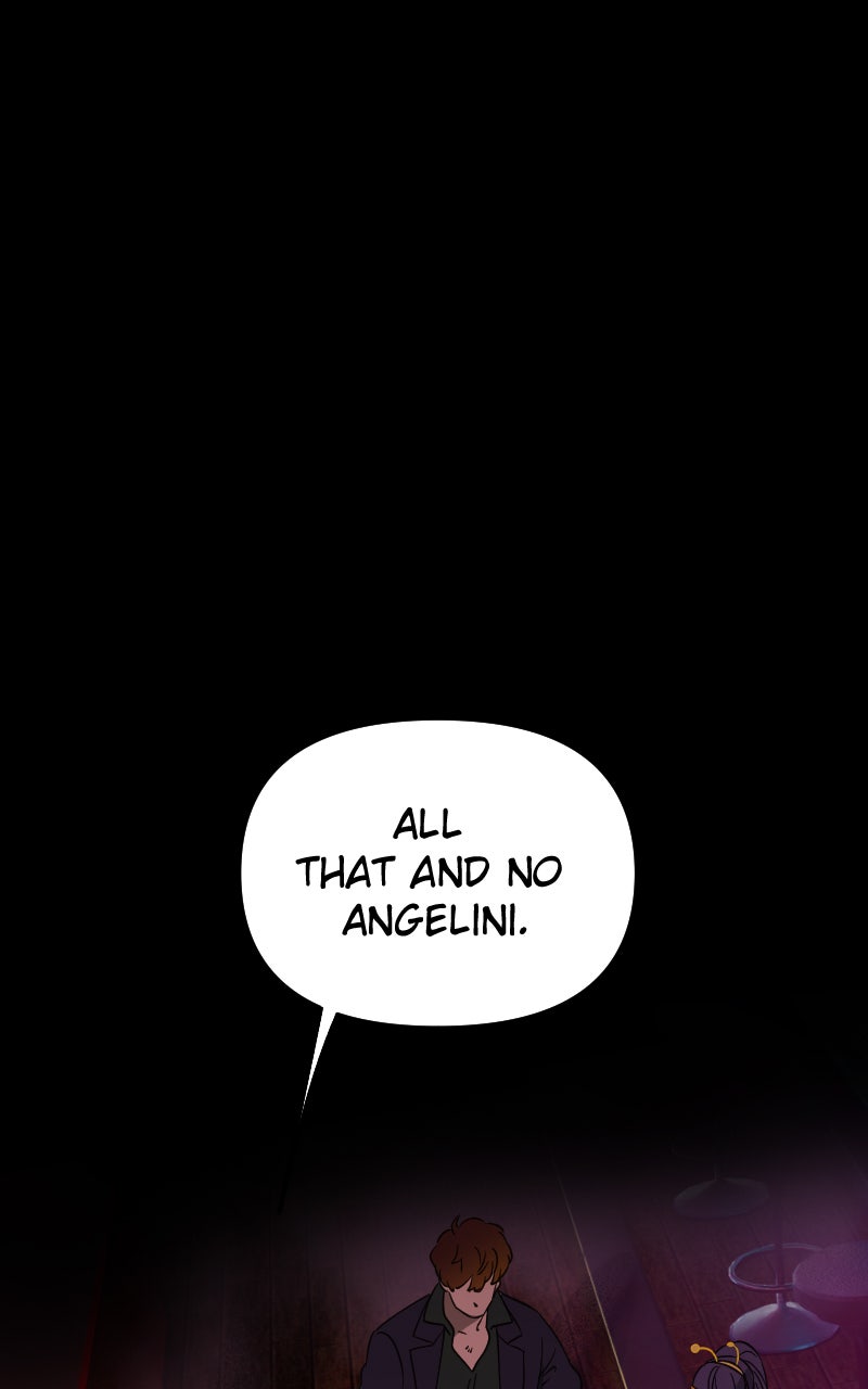 Read The Mafia Nanny EN Manga Online