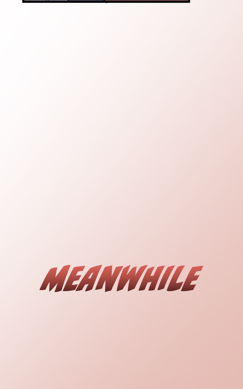 Read The Mafia Nanny EN Manga Online