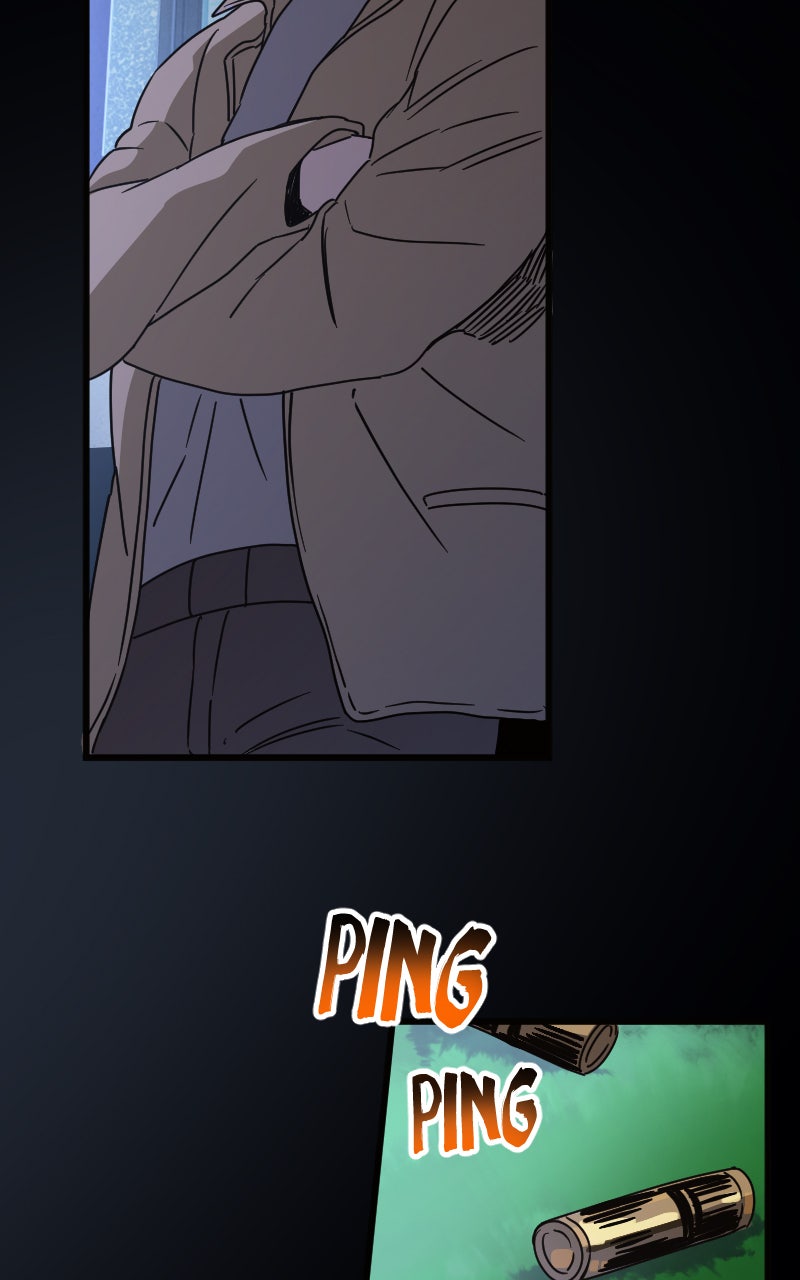 Read The Mafia Nanny EN Manga Online