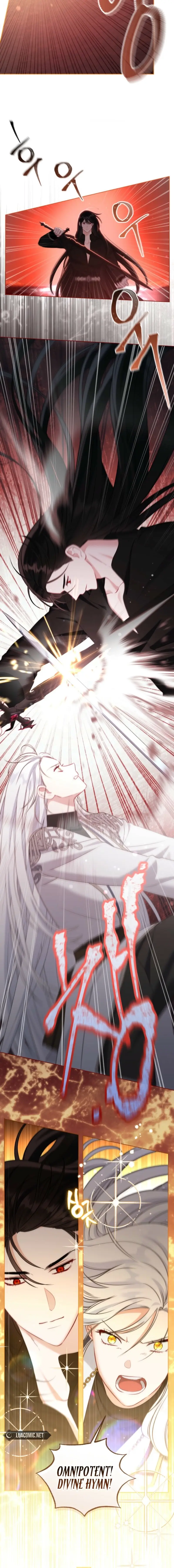 Read The Perks of Being an S-Class Heroine EN Manga Online
