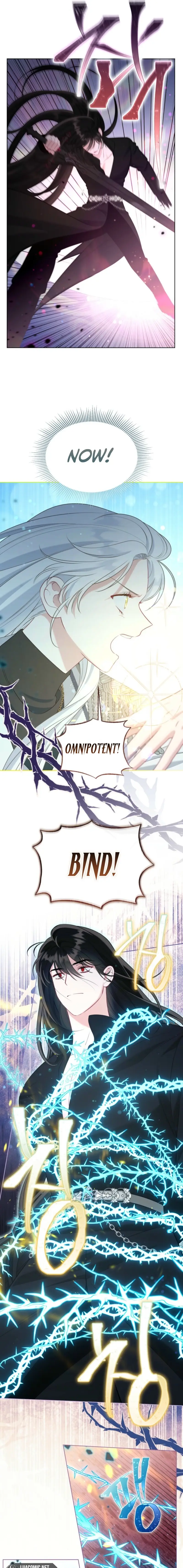 Read The Perks of Being an S-Class Heroine EN Manga Online