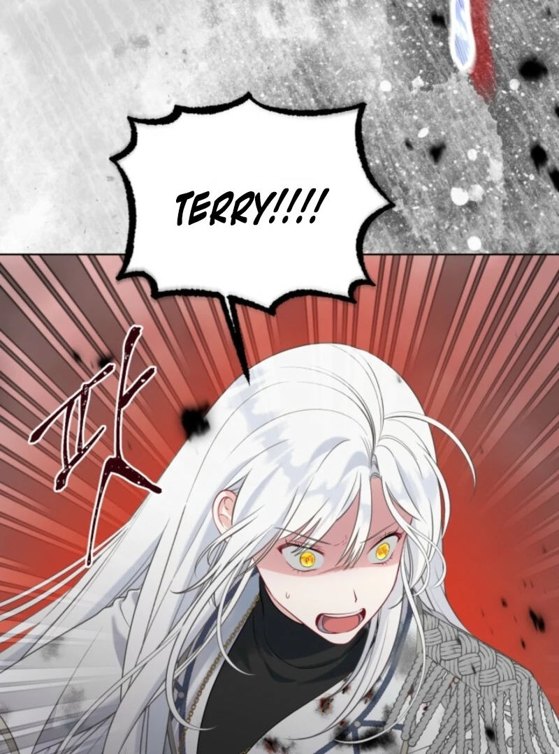 Read The Perks of Being an S-Class Heroine EN Manga Online