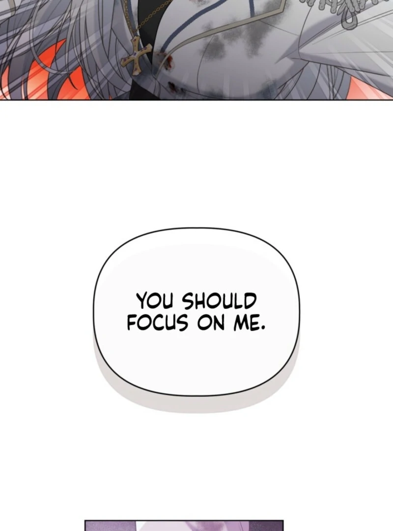 Read The Perks of Being an S-Class Heroine EN Manga Online