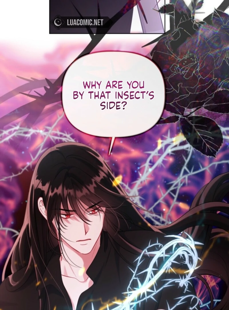 Read The Perks of Being an S-Class Heroine EN Manga Online