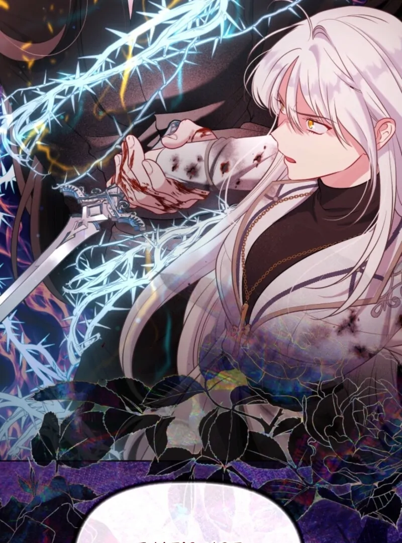 Read The Perks of Being an S-Class Heroine EN Manga Online