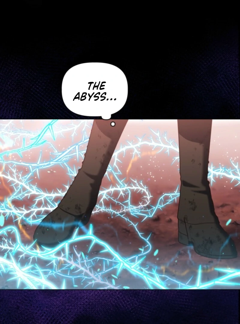 Read The Perks of Being an S-Class Heroine EN Manga Online